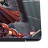 Marvel Avengers Attack Dell Vostro Skin